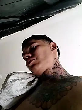 Snapshot of Jordyrodriiguez chatting on September 27, 2025, 8:25 pm Jordyrodriiguez online show from September 27, 2025, 8:25 pm