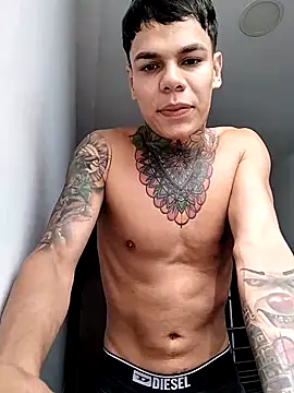 Snapshot of Jordyrodriiguez chatting on September 30, 2025, 1:27 pm Jordyrodriiguez online show from September 30, 2025, 1:27 pm