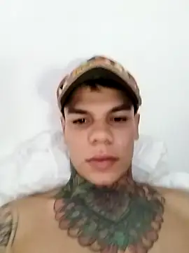 Snapshot of Jordyrodriiguez chatting on October 4, 2025, 3:10 pm Jordyrodriiguez online show from October 4, 2025, 3:10 pm