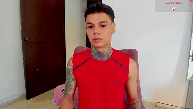 Snapshot of Jordyrodriiguez chatting on October 25, 2025, 2:46 pm Jordyrodriiguez online show from October 25, 2025, 2:46 pm