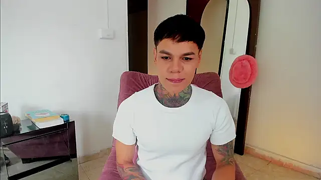 Snapshot of Jordyrodriiguez chatting on October 29, 2025, 3:36 pm Jordyrodriiguez online show from October 29, 2025, 3:36 pm