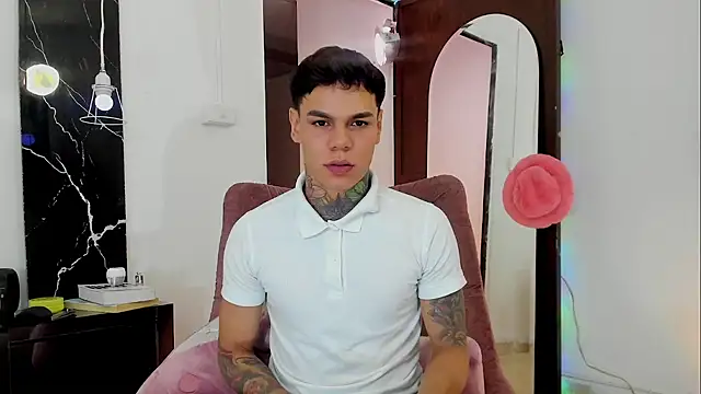 Snapshot of Jordyrodriiguez chatting on November 3, 2025, 11:59 pm Jordyrodriiguez online show from November 3, 2025, 11:59 pm