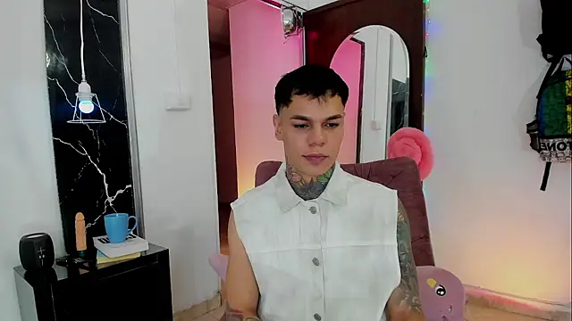 Snapshot of Jordyrodriiguez chatting on November 7, 2025, 12:10 am Jordyrodriiguez online show from November 7, 2025, 12:10 am