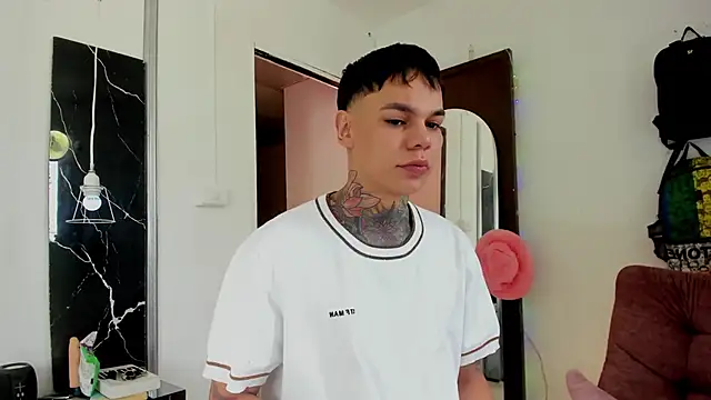 Snapshot of Jordyrodriiguez chatting on November 7, 2025, 5:35 pm Jordyrodriiguez online show from November 7, 2025, 5:35 pm