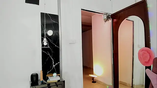 Snapshot of Jordyrodriiguez chatting on November 8, 2025, 11:25 pm Jordyrodriiguez online show from November 8, 2025, 11:25 pm