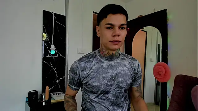 Snapshot of Jordyrodriiguez chatting on November 9, 2025, 9:46 pm Jordyrodriiguez online show from November 9, 2025, 9:46 pm