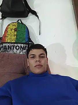 Snapshot of Jordyrodriiguez chatting on November 15, 2025, 8:11 am Jordyrodriiguez online show from November 15, 2025, 8:11 am