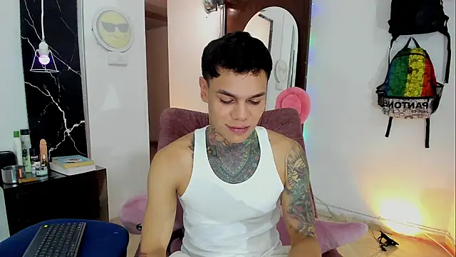 Snapshot of Jordyrodriiguez chatting on November 23, 2025, 1:05 am Jordyrodriiguez online show from November 23, 2025, 1:05 am