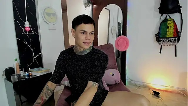 Snapshot of Jordyrodriiguez chatting on November 25, 2025, 12:21 am Jordyrodriiguez online show from November 25, 2025, 12:21 am