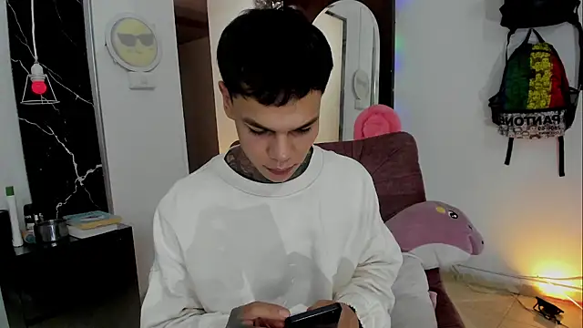 Snapshot of Jordyrodriiguez chatting on November 26, 2025, 12:33 am Jordyrodriiguez online show from November 26, 2025, 12:33 am