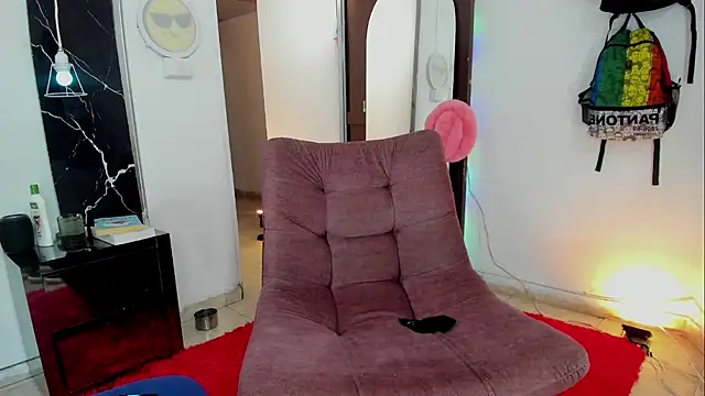 Snapshot of Jordyrodriiguez chatting on November 29, 2025, 1:19 am Jordyrodriiguez online show from November 29, 2025, 1:19 am