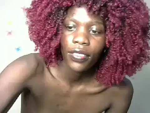 Moniklavy online show from December 30, 2024, 6:05 pm