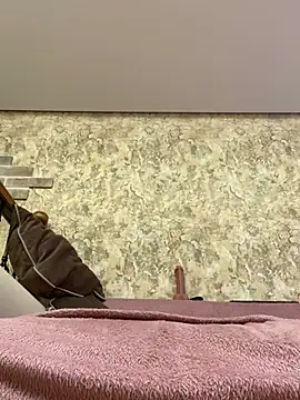 Snapshot of ISSexy chatting on March 9, 2025, 9:13 am ISSexy online show from March 9, 2025, 9:13 am