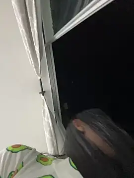 Liissa cute  online show from February 19, 2025, 12:46 am