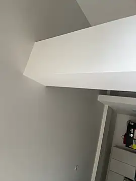 Liissa cute  online show from March 12, 2025, 8:41 pm