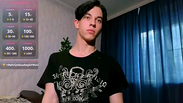 Jerry Bomb online show from January 21, 2025, 9:13 am