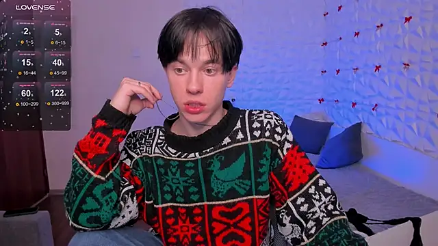 Snapshot of Jerry_Bomb chatting on April 6, 2026, 4:57 am Jerry Bomb online show from April 6, 2026, 4:57 am