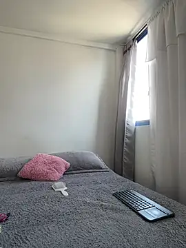 LauraCadwell online show from January 23, 2025, 2:28 pm