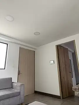 LauraCadwell online show from February 21, 2025, 2:16 pm