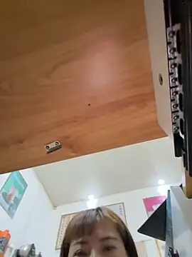 andii-1 online show from December 20, 2025, 1:56 am