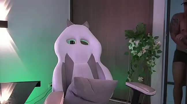 appolo allen online show from December 15, 2024, 6:51 am