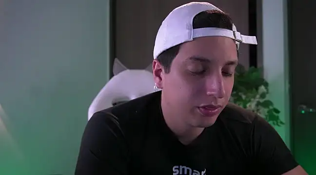 appolo allen online show from December 23, 2024, 12:57 am