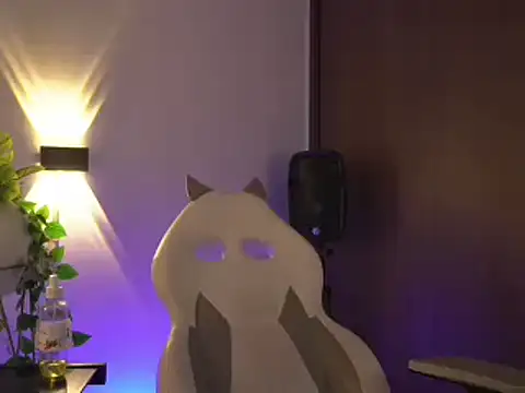 appolo allen online show from February 19, 2025, 4:33 pm