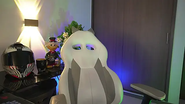 appolo allen online show from September 25, 2025, 5:33 am