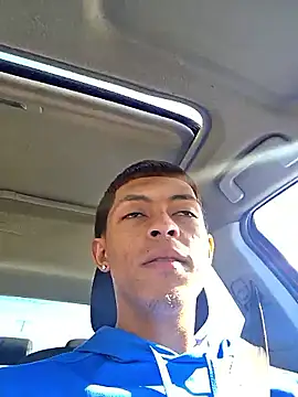 Yoko0381 online show from November 11, 2025, 5:57 pm