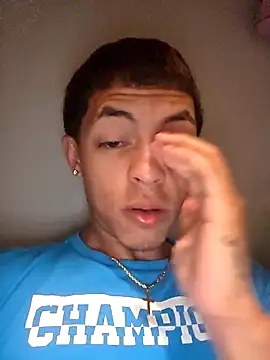 Yoko0381 online show from November 24, 2025, 5:23 pm