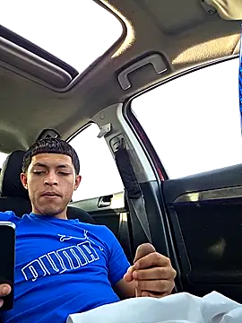 Yoko0381 online show from January 7, 2026, 10:01 pm