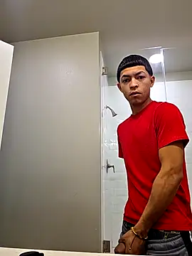 Yoko0381 online show from January 15, 2026, 3:27 pm