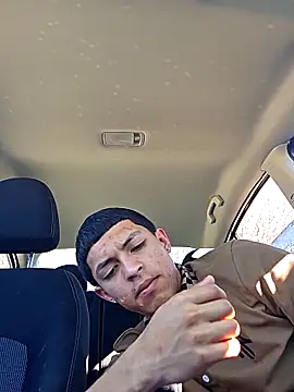 Yoko0381 online show from February 7, 2026, 8:01 pm