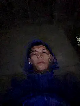 Yoko0381 online show from February 16, 2026, 7:26 am