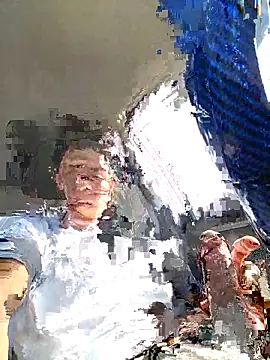 Yoko0381 online show from February 18, 2026, 7:21 pm