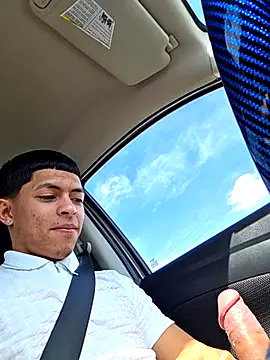 Yoko0381 online show from March 9, 2026, 7:51 pm