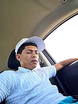 Yoko0381 online show from March 14, 2026, 8:47 pm