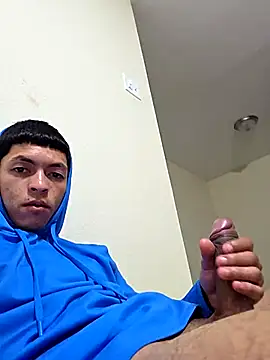 Yoko0381 online show from March 17, 2026, 6:17 am