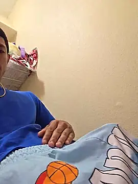 Yoko0381 online show from June 18, 2026, 6:35 am