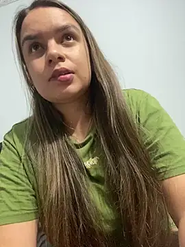 Snapshot of Nathaly00_ chatting on November 20, 2025, 11:59 pm Nathaly00 online show from November 20, 2025, 11:59 pm