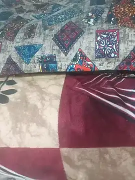 Snapshot of Dreamgirl1211 chatting on January 2, 2025, 6:01 pm Dreamgirl1211 online show from January 2, 2025, 6:01 pm