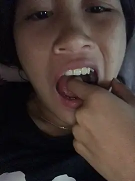 xotm online show from December 9, 2024, 7:50 am