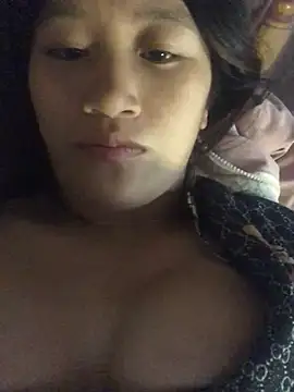 xotm online show from December 14, 2024, 5:40 am