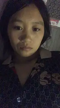 xotm online show from December 15, 2024, 12:29 am