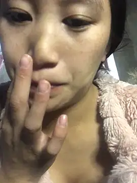 xotm online show from December 15, 2024, 3:34 am