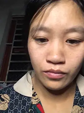 xotm online show from December 17, 2024, 6:42 pm