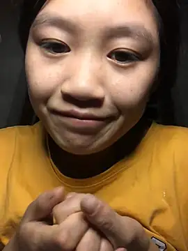 xotm online show from December 26, 2024, 5:40 pm