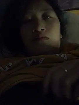 xotm online show from December 27, 2024, 4:54 pm