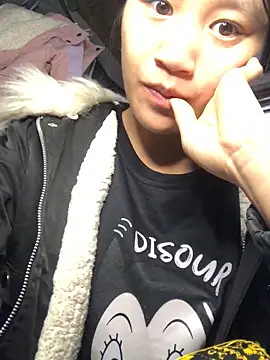 xotm online show from December 31, 2024, 8:59 am