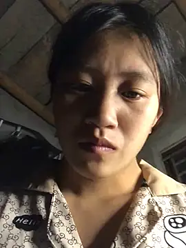 xotm online show from January 8, 2025, 7:13 pm